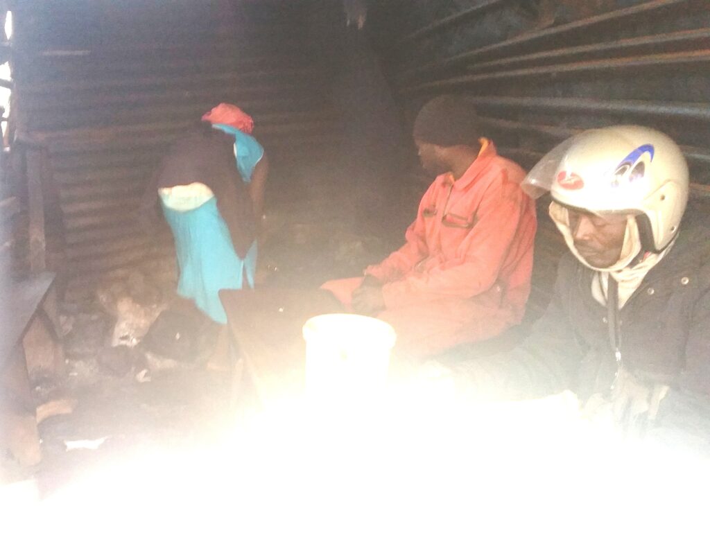 Article : Enjoy « club Club Black colored Sheep », ASRIT rich panda offers that which we do Post