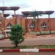 Article : Carte postale de la capitale régionale de l’ouest cameroun: Bafoussam